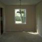 3229 Central Ave, East Troy, WI 53120 ID:960398
