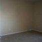 3229 Central Ave, East Troy, WI 53120 ID:960403