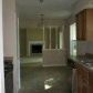 3229 Central Ave, East Troy, WI 53120 ID:960399