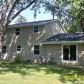 3229 Central Ave, East Troy, WI 53120 ID:960404