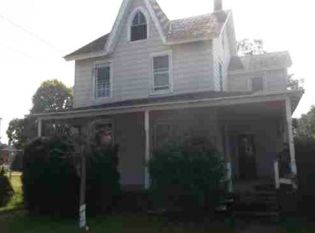 416- 418 West State Street, Kennett Square, PA 19348