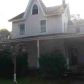416- 418 West State Street, Kennett Square, PA 19348 ID:1097778