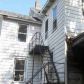 416- 418 West State Street, Kennett Square, PA 19348 ID:1097779