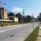 416- 418 West State Street, Kennett Square, PA 19348 ID:1097780