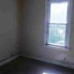 416- 418 West State Street, Kennett Square, PA 19348 ID:1097781