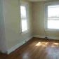 416- 418 West State Street, Kennett Square, PA 19348 ID:1097782