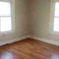 416- 418 West State Street, Kennett Square, PA 19348 ID:1097783