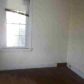 416- 418 West State Street, Kennett Square, PA 19348 ID:1097784