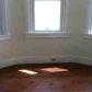 416- 418 West State Street, Kennett Square, PA 19348 ID:1097785