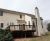 1 Honeysuckle Ln Kennett Square, PA 19348