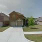 Myers Meadows Dr, Garland, TX 75043 ID:954617
