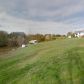 Brenda Ln, Imperial, MO 63052 ID:965378