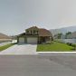 N 420 W, Santaquin, UT 84655 ID:967545