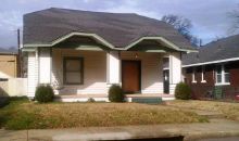 437 N Avalon St Memphis, TN 38112
