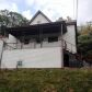 1106 Lakewood Avenue, Pittsburgh, PA 15220 ID:1097786