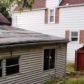 1106 Lakewood Avenue, Pittsburgh, PA 15220 ID:1097787