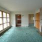 1550 N Route 121, Decatur, IL 62526 ID:21812