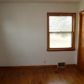 1550 N Route 121, Decatur, IL 62526 ID:21817