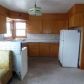 1550 N Route 121, Decatur, IL 62526 ID:21818