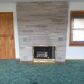 1550 N Route 121, Decatur, IL 62526 ID:21819