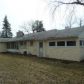 1550 N Route 121, Decatur, IL 62526 ID:21820