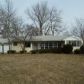 1550 N Route 121, Decatur, IL 62526 ID:21821