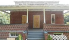 2401 High St Reading, PA 19605