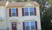 1705 Orchard View Road Reading, PA 19606