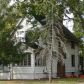 1307 East Stockbridge Ave, Kalamazoo, MI 49001 ID:997496