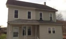 16 Mill Ave Bangor, PA 18013