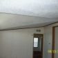 3473 Creekside Blvd, Burton, MI 48519 ID:987392