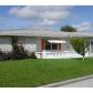 1645 NW 68TH TE, Pompano Beach, FL 33063 ID:1003303