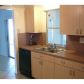 1645 NW 68TH TE, Pompano Beach, FL 33063 ID:1003304