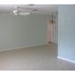 1645 NW 68TH TE, Pompano Beach, FL 33063 ID:1003305