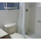 1645 NW 68TH TE, Pompano Beach, FL 33063 ID:1003306