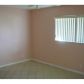 1645 NW 68TH TE, Pompano Beach, FL 33063 ID:1003307