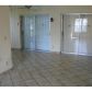 1645 NW 68TH TE, Pompano Beach, FL 33063 ID:1003308