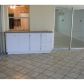 1645 NW 68TH TE, Pompano Beach, FL 33063 ID:1003309