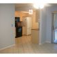 1645 NW 68TH TE, Pompano Beach, FL 33063 ID:1003310