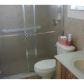 1645 NW 68TH TE, Pompano Beach, FL 33063 ID:1003311