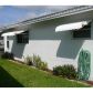 1645 NW 68TH TE, Pompano Beach, FL 33063 ID:1003312