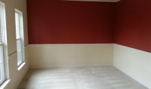13715 Winding Pond Ln Unit 2 Belleville, MI 48111