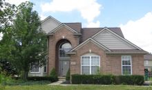 6342 Anna  Drive Belleville, MI 48111