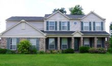 6350 Thornwood Dr Belleville, MI 48111