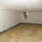 1847 Harfman Drive, Woodlyn, PA 19094 ID:284925