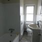 1847 Harfman Drive, Woodlyn, PA 19094 ID:284926