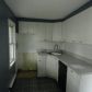 1847 Harfman Drive, Woodlyn, PA 19094 ID:284927