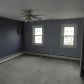 1847 Harfman Drive, Woodlyn, PA 19094 ID:284928