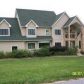 5624 York Rd, York, PA 17407 ID:873724