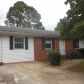 328 Bruce Street, Warner Robins, GA 31093 ID:1039032